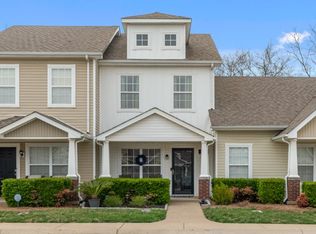 147 Alexander Blvd, Clarksville, TN 37040
