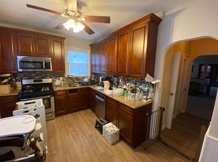 210 Feronia Way APT 1, Rutherford, NJ 07070