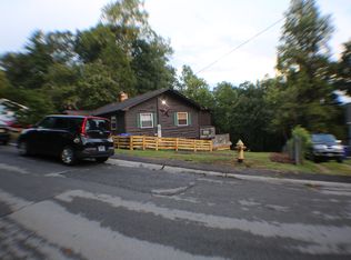 113 Pomona Rd #113, Oak Ridge, TN 37830