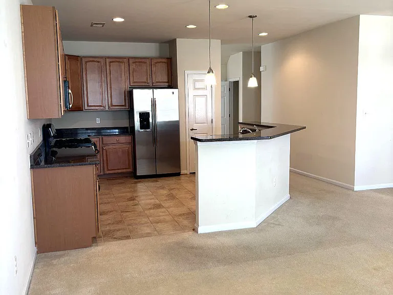 13724 Fieldstone Way — Photo 7
