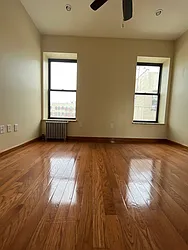 Rented by Home by Choice LLC