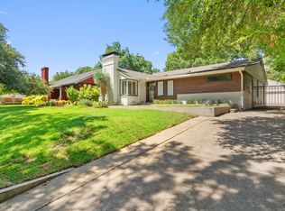 6215 McCommas Blvd, Dallas, TX 75214