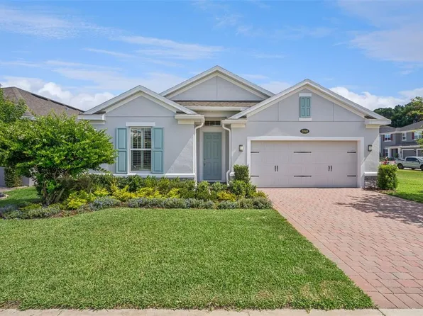 2646 Hinoki Cypress Pl, Sanford, FL 32773