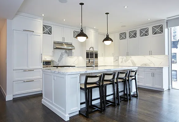 Sold by Brown Harris Stevens | media 3