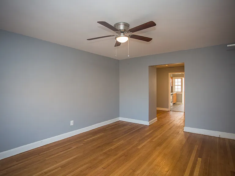linwood-apartments-washington-dc-interior-photo (3)_03042018