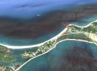 1505 Birdseye Rd, Orient, NY 11957