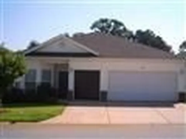 371 Spyglass Hill Dr, Perry, GA 31069