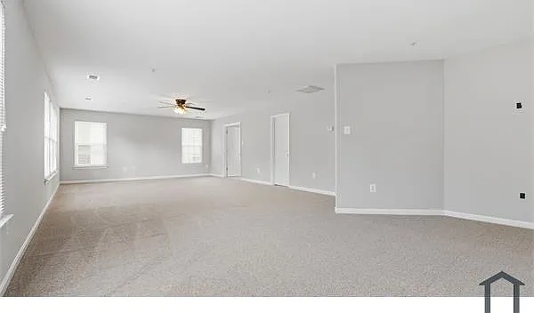 12607 Piscataway Landing Dr — Photo 13