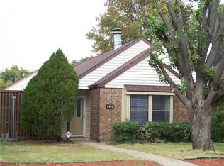 926 Mapleleaf Ln, Coppell, TX 75019