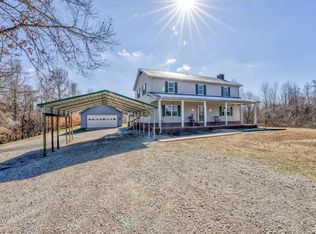 2485 Drummonds Rd, Munford, TN 38058