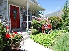 2nd image of 4748 W Panorama Dr
