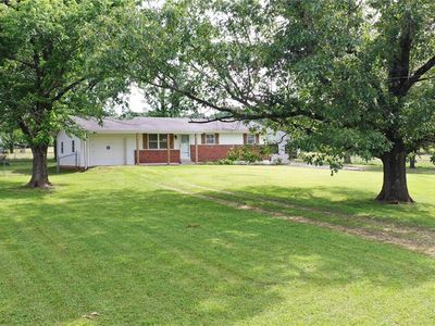 6484 County Road 3180, Salem, MO, 65560