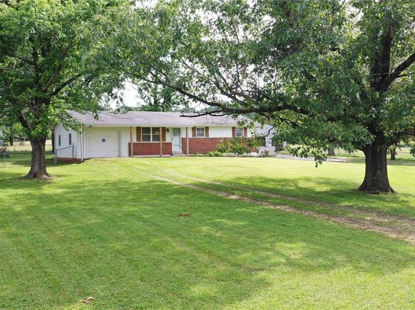 6484 County Road 3180