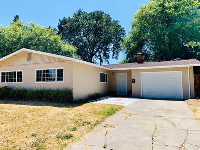 5131 Kauai Way, Fair Oaks, CA, 95628