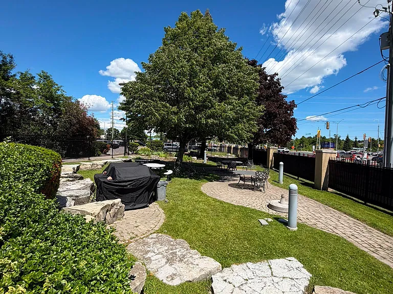 2 Westney Rd N #406 — Photo 23
