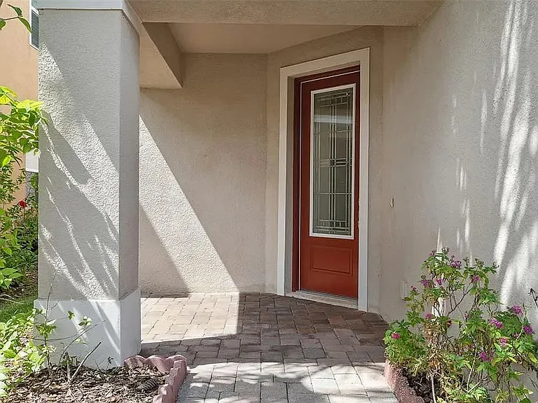16036 Bella Woods Dr — Photo 2