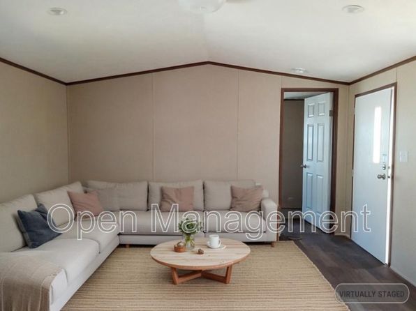 2501 Martin Luther King Blvd LOT 612-617