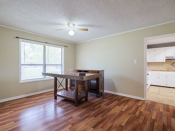 5th image of 5421 Forest Dr