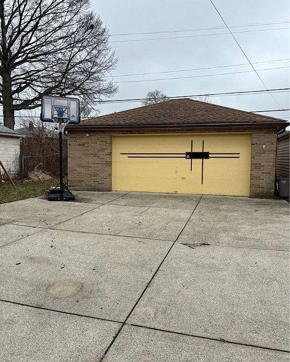 3115 Norris Ave, Parma, OH 44134 Zillow