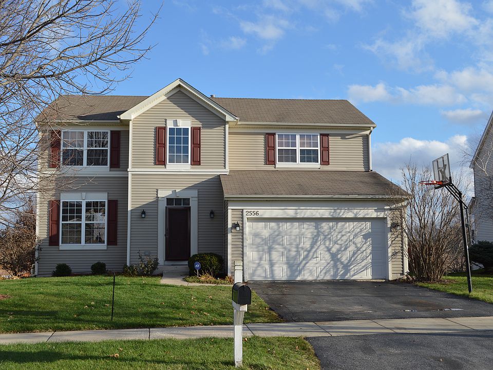 1st image of 2556 Deer Point Dr