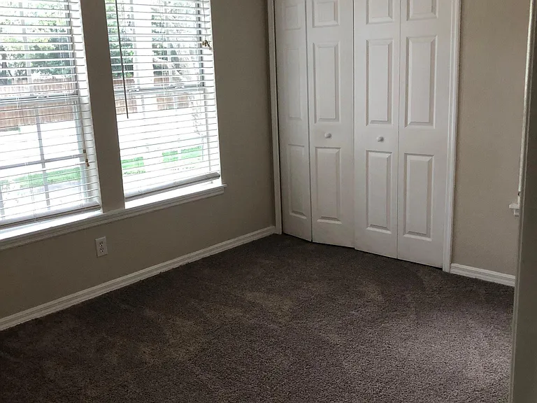 3274 Haviland Ct — Photo 3