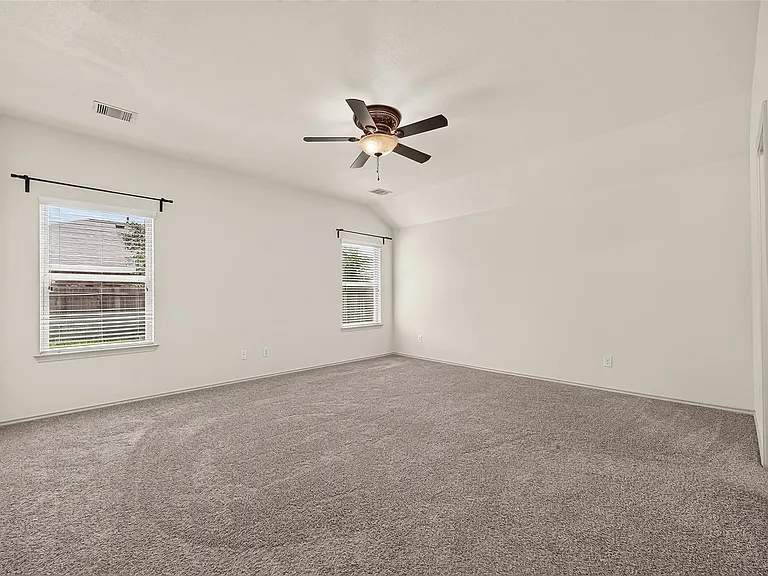 23718 Water Hickory Dr — Photo 20