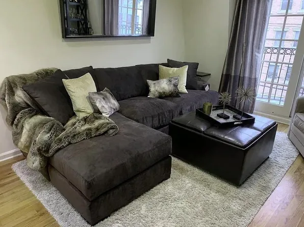 608 Jefferson St APT 4, Hoboken, NJ 07030