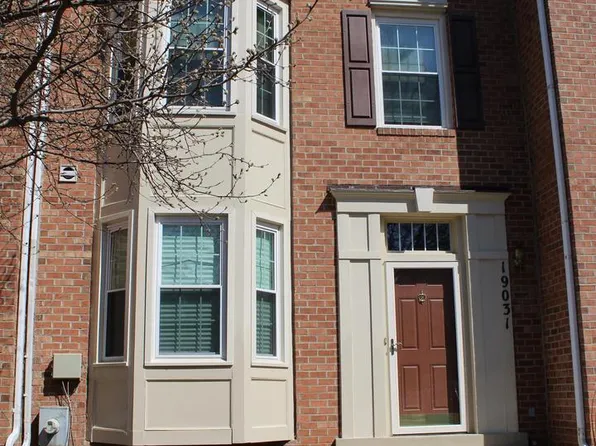 19031 Gallop Dr, Germantown, MD 20874