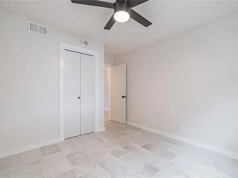 2600 Penny Ln #118 — Photo 22