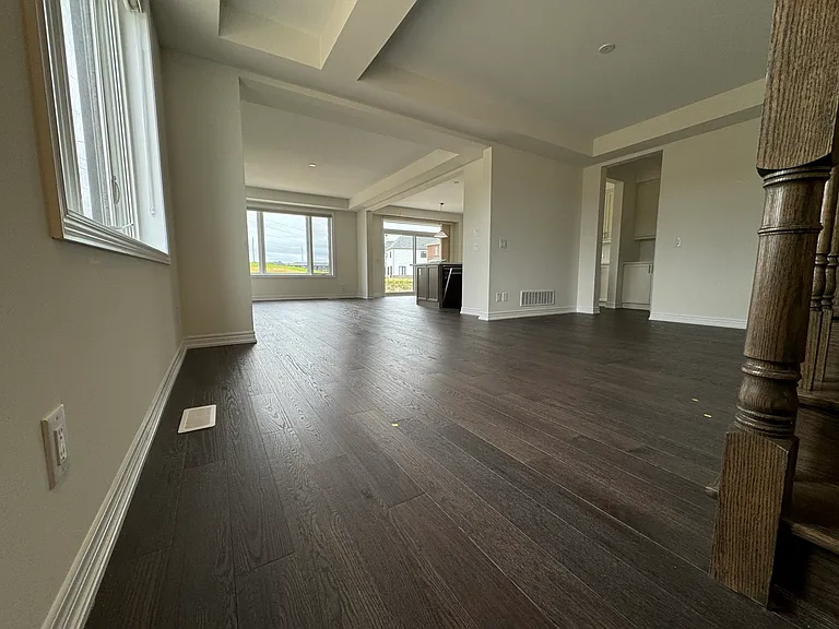 112 Forestwalk St — Photo 5