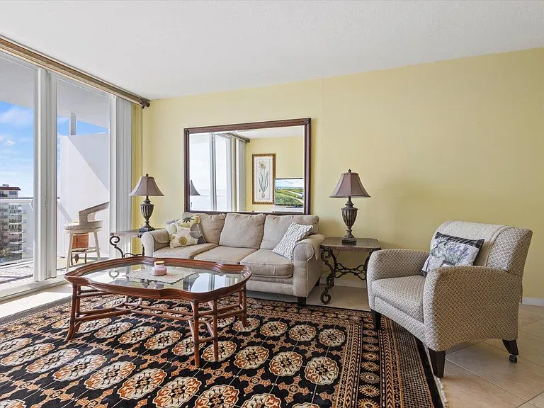 3450 S Ocean Blvd #8120 — Photo 14