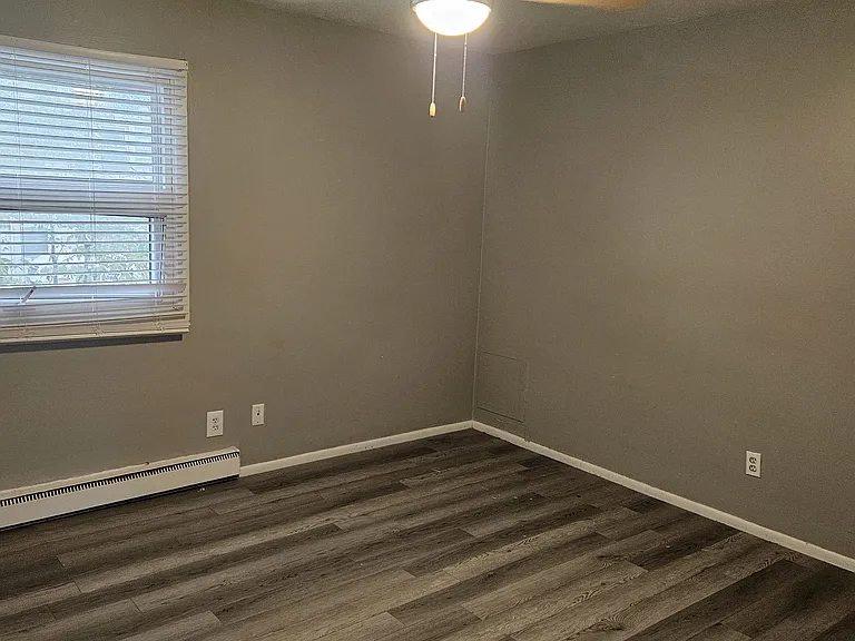 4416 N 62nd St #5 — Photo 6