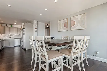 Sold by NY Space Finders Inc.