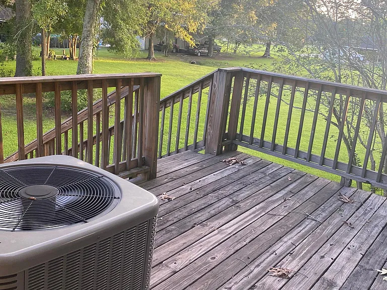 41308 Bayou Narcisse Rd — Photo 16