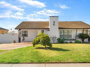 651 W I St, Ontario, CA 91762