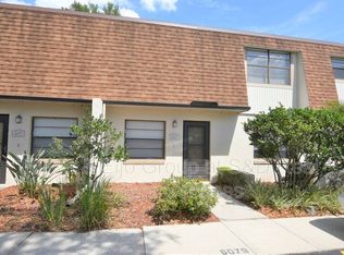 6079 Topher Trl, Mulberry, FL 33860