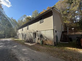 5313 Thompson Hill Rd #A, King George, VA 22485