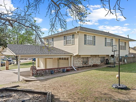 3rd image of 1037 Macklyn Ln