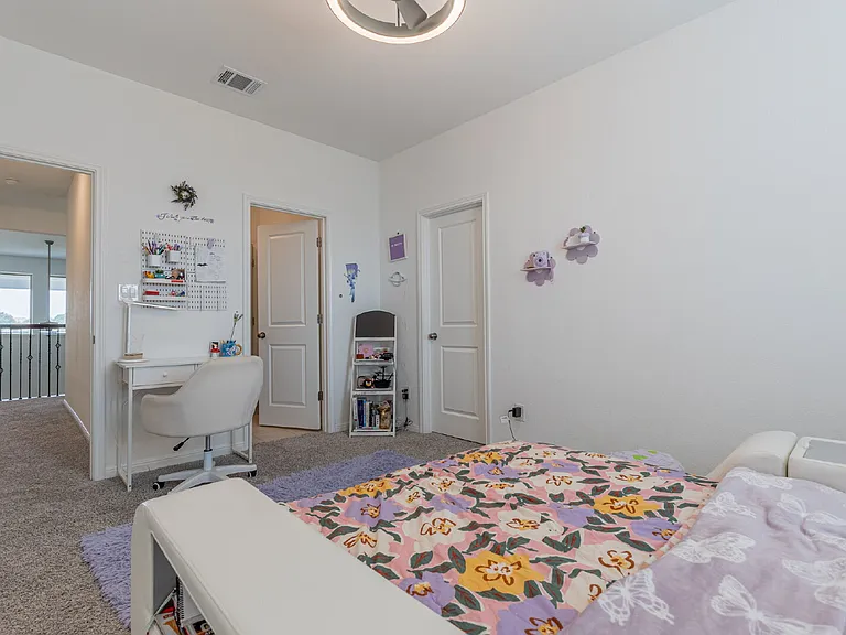 2332 Giona Pl — Photo 40