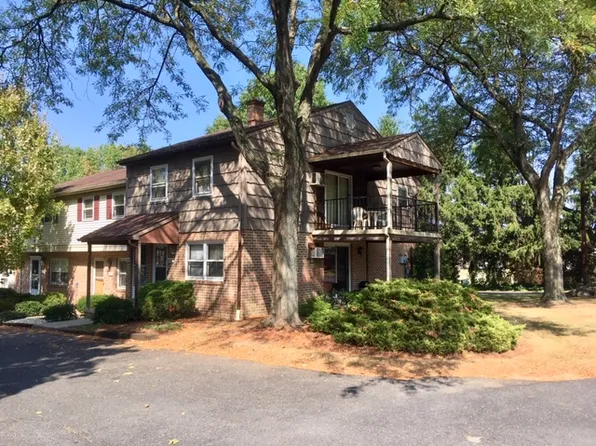 East Side Village, 1000-1072 Grofftown Rd #1070GRFTN, Lancaster, PA 17602