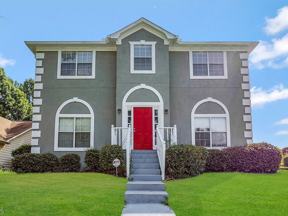 1st image of 1051 Boardwalk Pl
