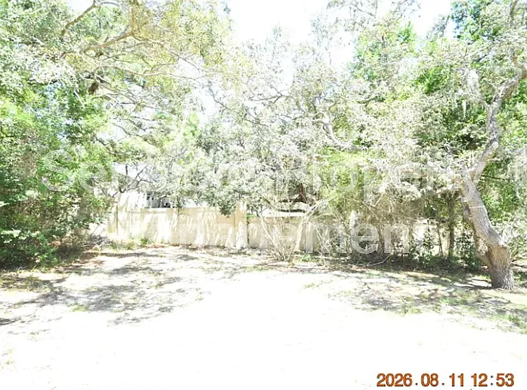 7411 Canterbury St — Photo 30