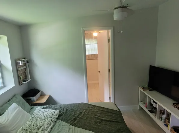 2517 SW 32nd Ave #B, Miami, FL 33133