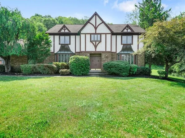 16 Bianca Boulevard, Chester, NY 10918