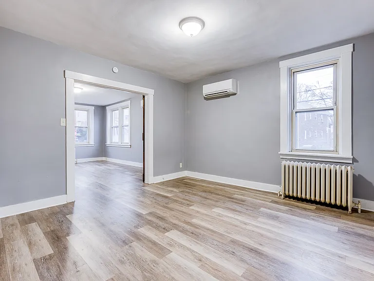 1203 Kelton Ave #1 — Photo 7