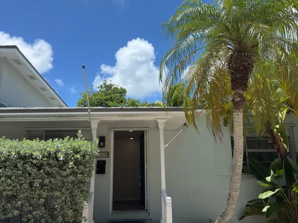 1409 Atlantic Blvd #1, Key West, FL 33040
