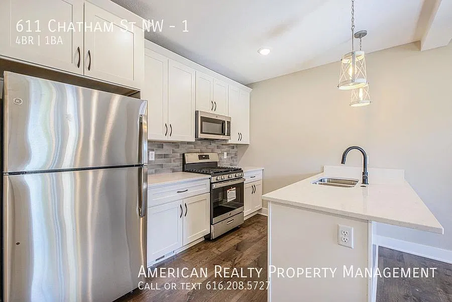 4 bed, 710 sqft, $2,150 — Photo 3