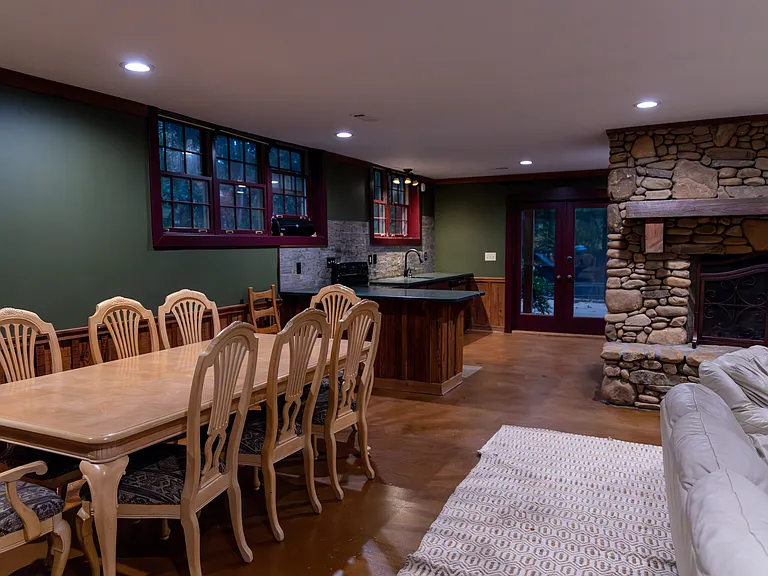 480 Monteagle Trce — Photo 16
