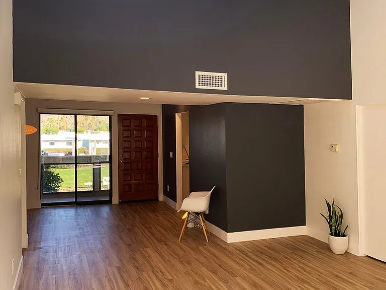 255 E Avenida Granada #525 — Photo 6