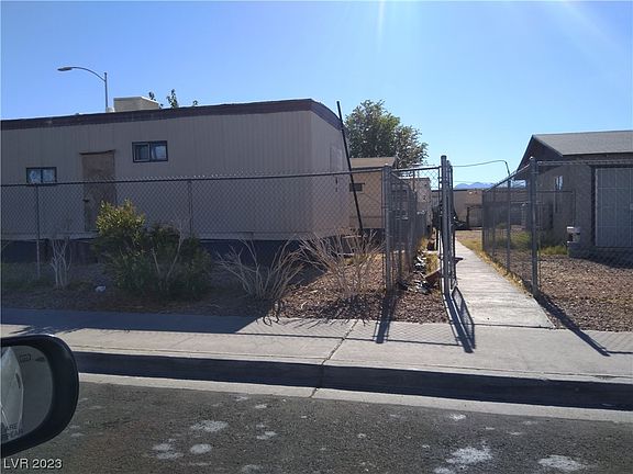 4th image of 1316 Hassell Ave